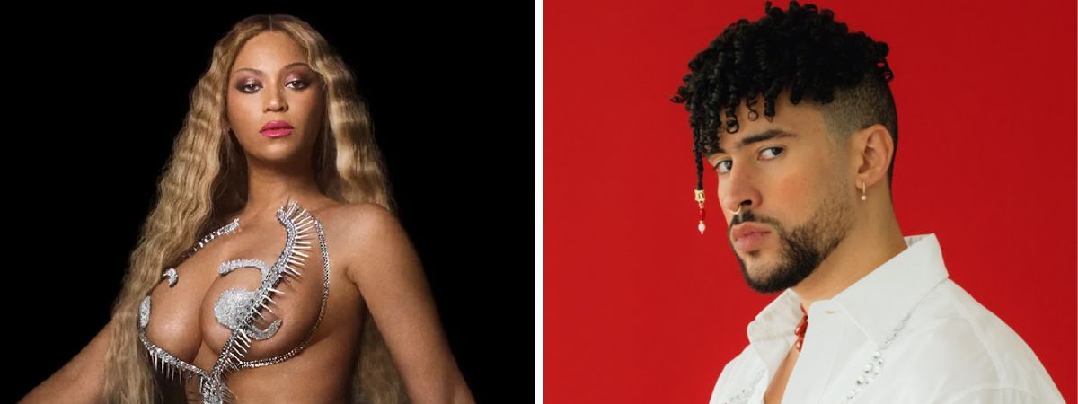 beyonce-e-bad-bunny-se-destacam-em-melhores-musicas-do-ano-foto