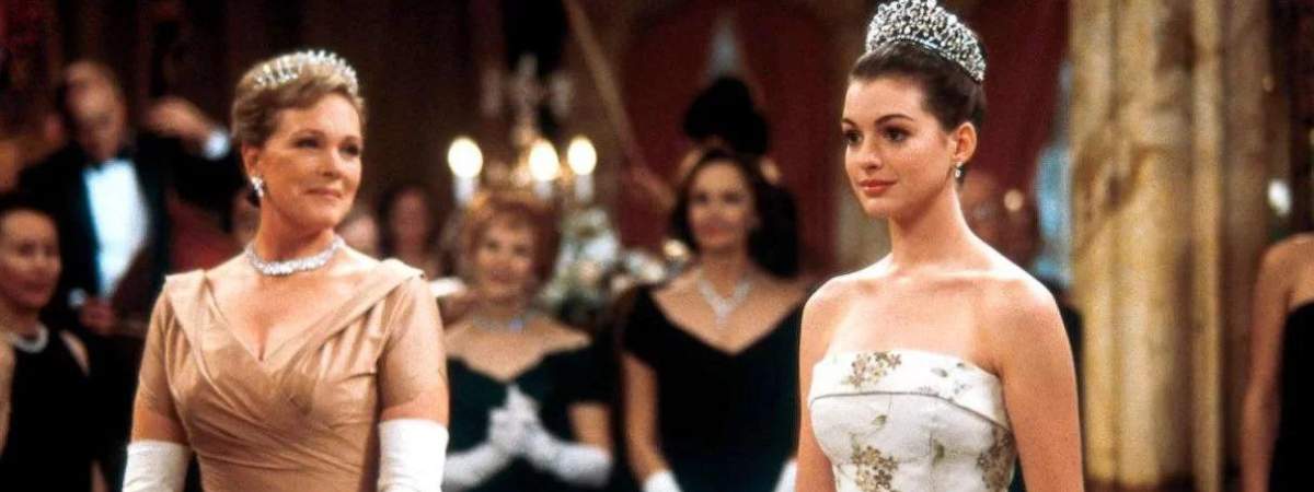 diario-da-princesa-3-e-confirmado-foto