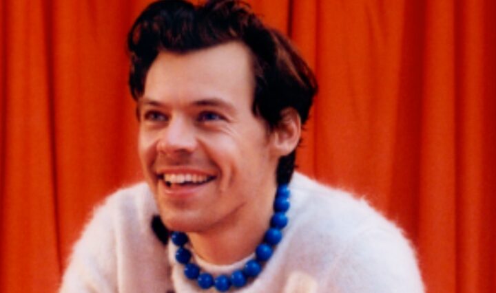 harry-styles-quebra-novo-recorde-no-reino-unido