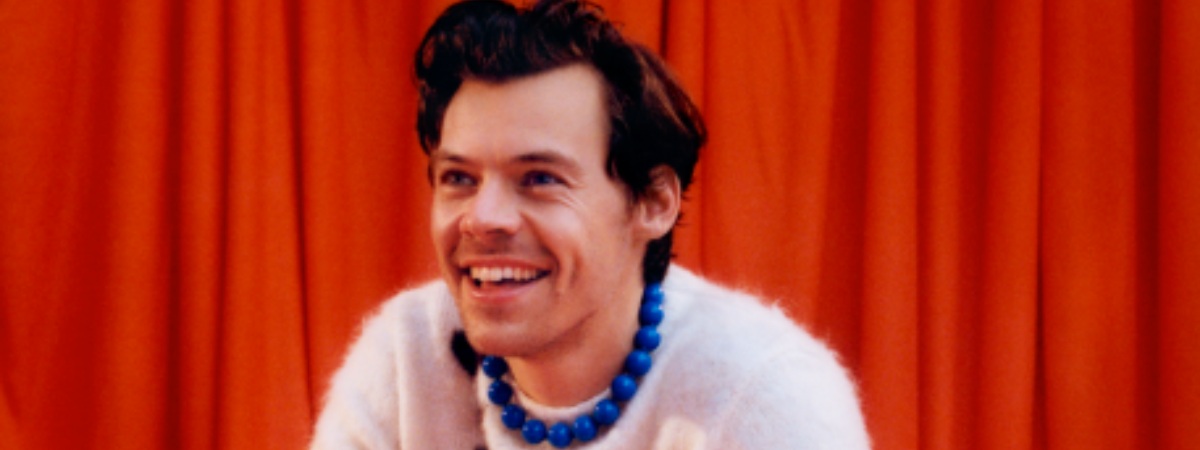 harry-styles-quebra-novo-recorde-no-reino-unido