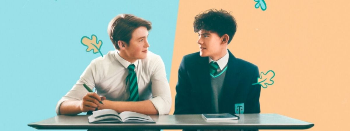 heartstopper-tem-segunda-temporada-confirmada-para-2023