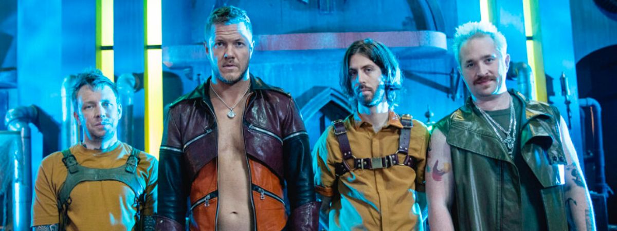imagine-dragons-conquista-novo-feito-no-spotify