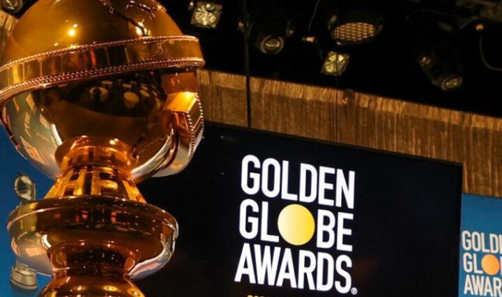 lista-de-indicados-para-o-globo-de-ouro-2023