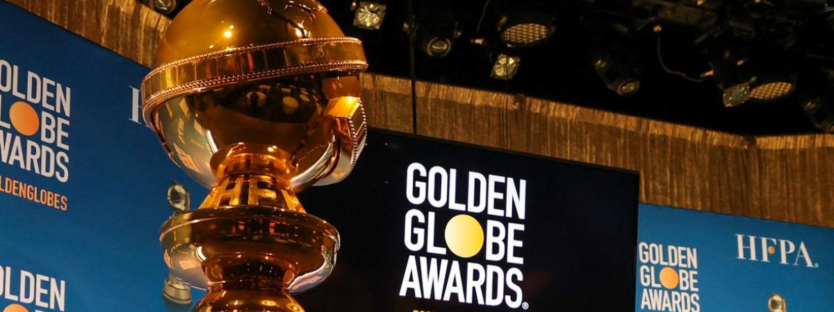 lista-de-indicados-para-o-globo-de-ouro-2023