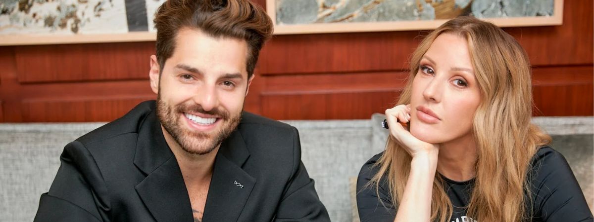 parceria-de-alok-com-ellie-goulding-ganha-clipe