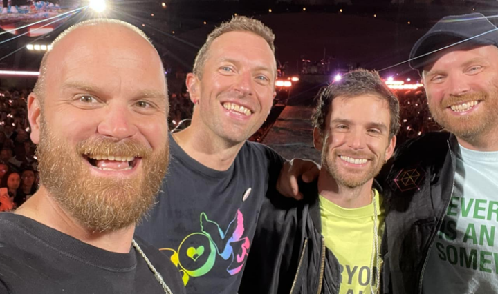promocao-coldplay-cinema