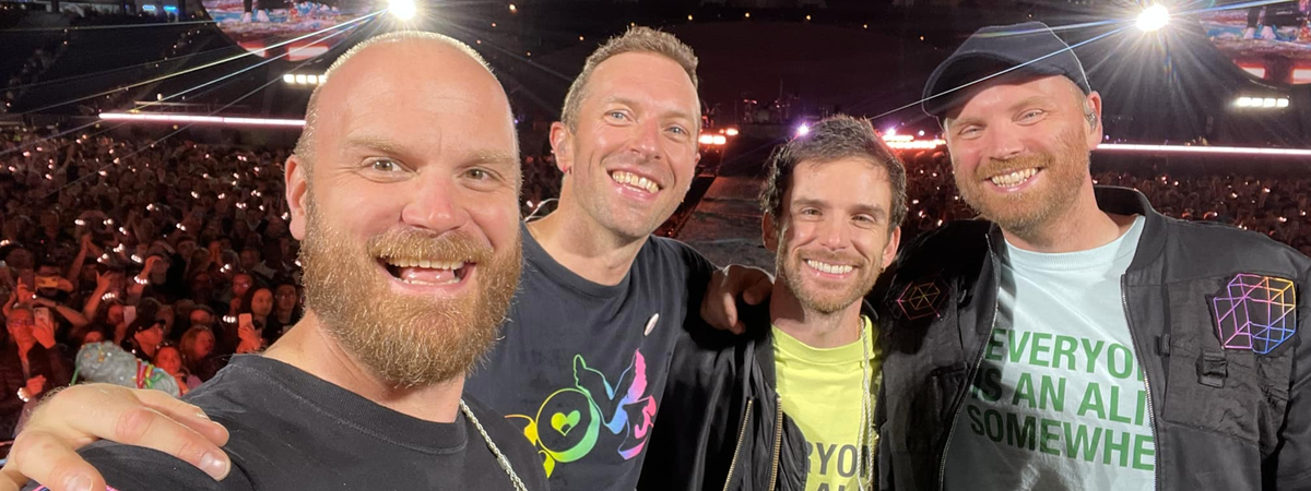 promocao-coldplay-cinema