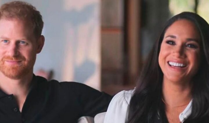segunda-parte-de-harry-e-meghan-ganha-novo-trailer-foto