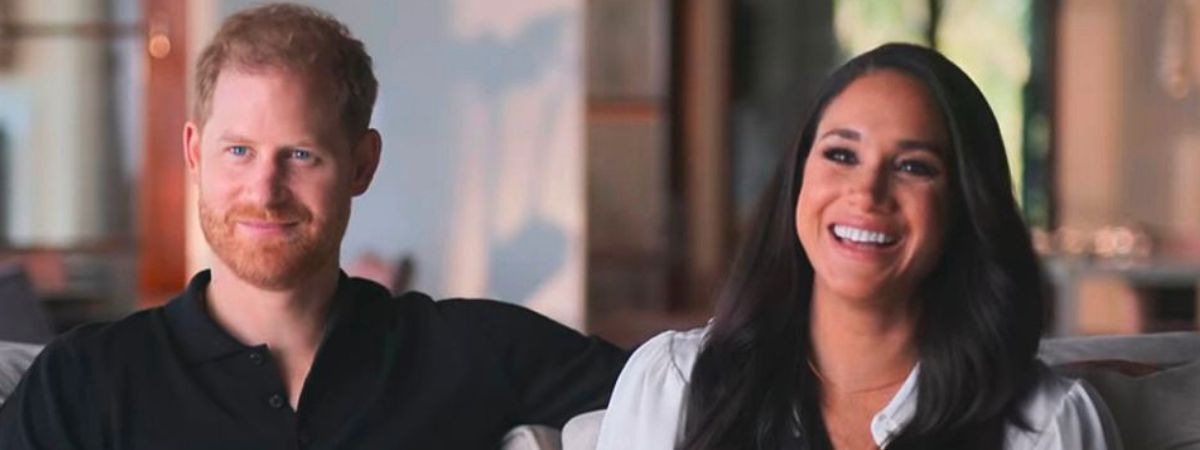 segunda-parte-de-harry-e-meghan-ganha-novo-trailer-foto