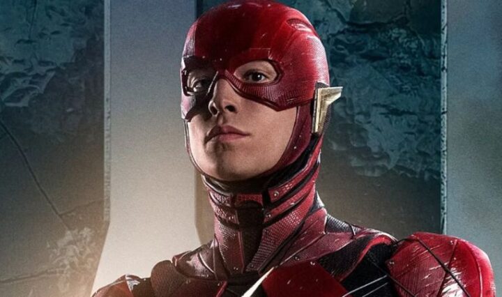 the-flash-da-dc-tem-data-de-estreia-modificada-foto