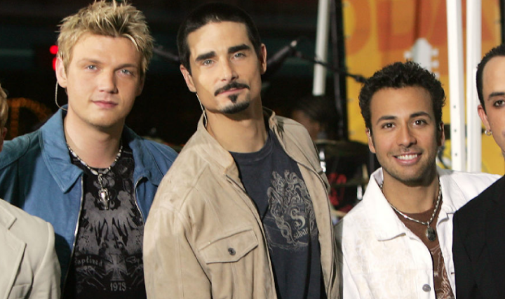 Backstreet-Boys-no-Brasil_-confira-o-possivel-setlist-dos-shows