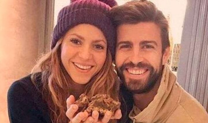 apos-divorcio-shakira-e-o-nome-mais-buscado-no-google