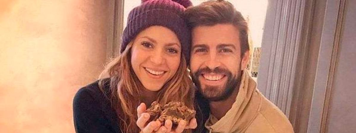 apos-divorcio-shakira-e-o-nome-mais-buscado-no-google