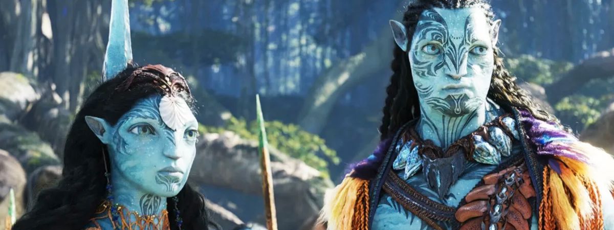 avatar-2-se-torna-a-quarta-maior-bilheteria-da-historia