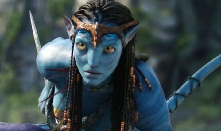 avatar-2-se-torna-a-setima-maior-bilheteria-da-historia