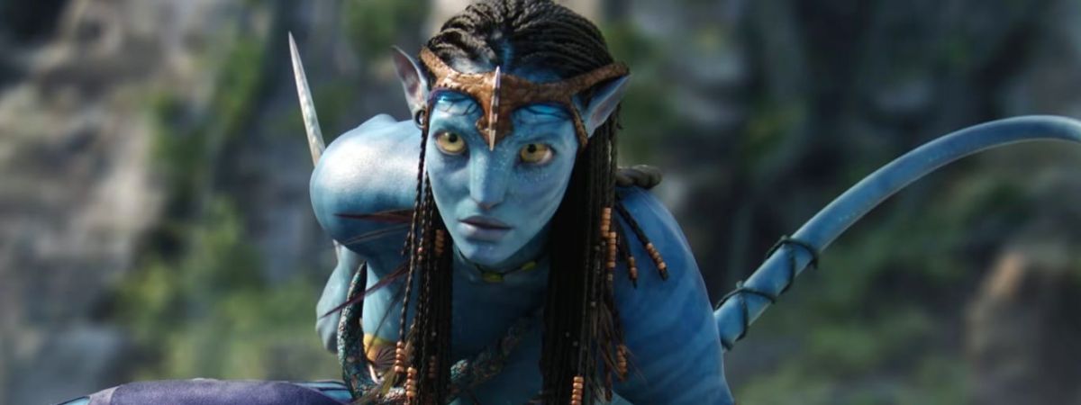 avatar-2-se-torna-a-setima-maior-bilheteria-da-historia