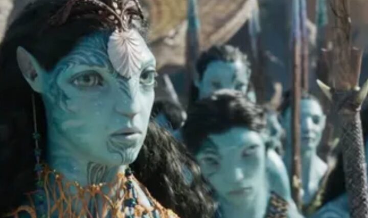 avatar-2-supera-frozen-2-em-ranking-de-bilheteria