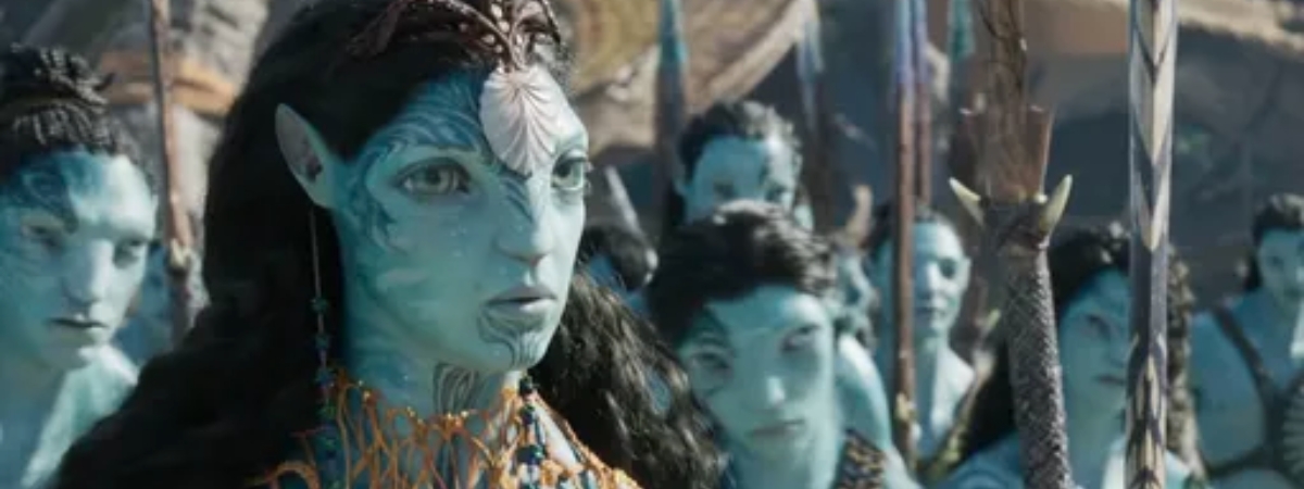 avatar-2-supera-frozen-2-em-ranking-de-bilheteria