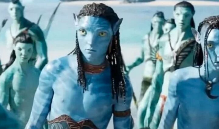 avatar-2-ultrapassa-marca-dos-2-bilhoes-de-bilheteria
