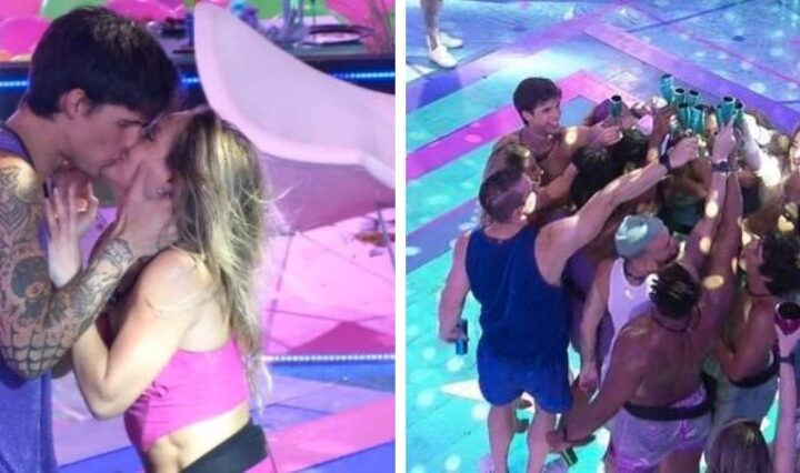 bbb-23-primeira-festa-do-reality
