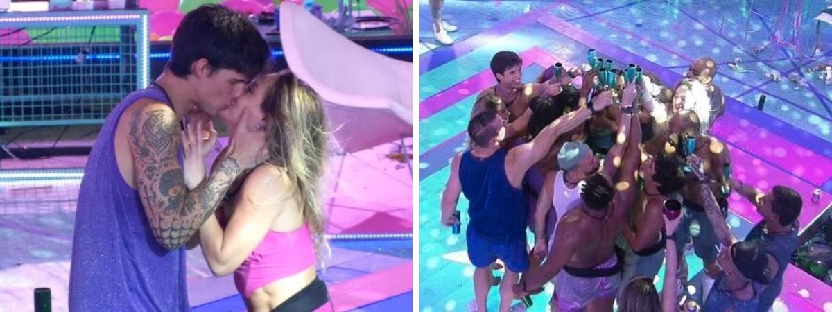 bbb-23-primeira-festa-do-reality