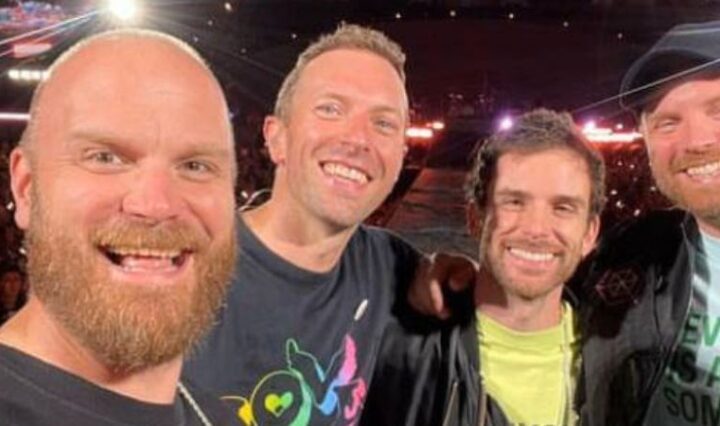 coldplay-atinge-nova-marca-no-spotify-com-a-sky-full-of-stars