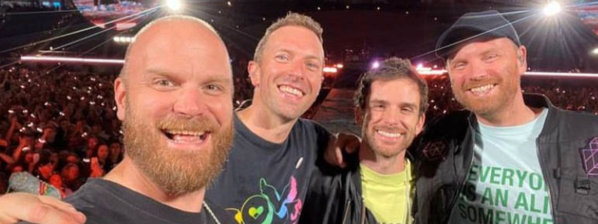 coldplay-atinge-nova-marca-no-spotify-com-a-sky-full-of-stars