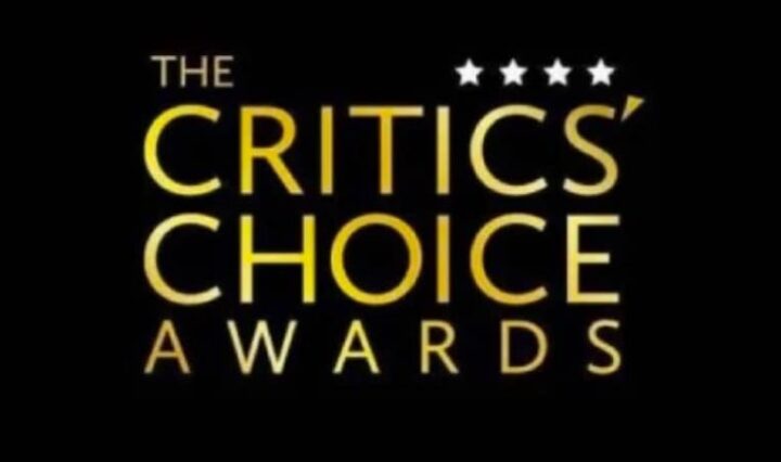 critics-choice-awards-2023-lista-de-vencedores