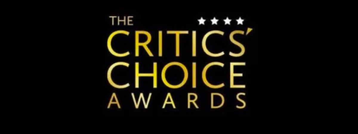 critics-choice-awards-2023-lista-de-vencedores