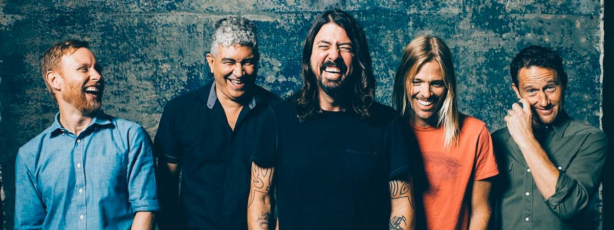 foo-fighters-anuncia-retorno-aos-palcos