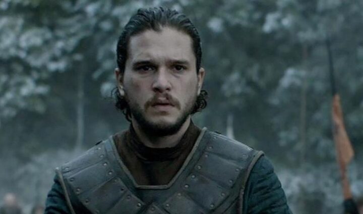 game-of-thrones-tem-futuro-incerto-na-hbo