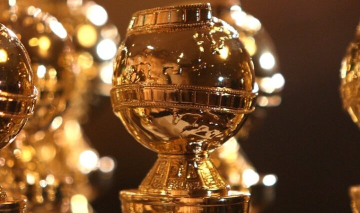 globo-de-ouro-2023-lista-de-vencedores