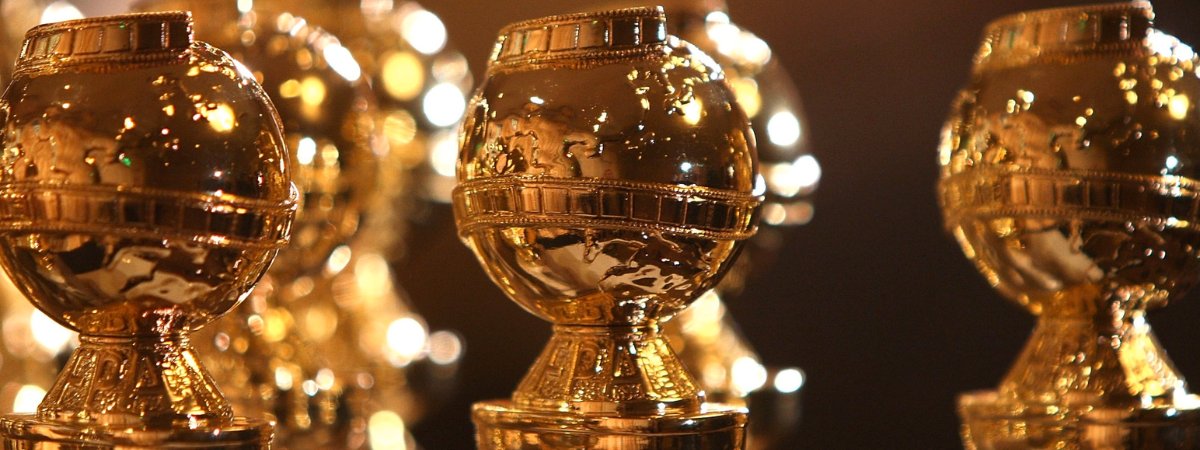 globo-de-ouro-2023-lista-de-vencedores