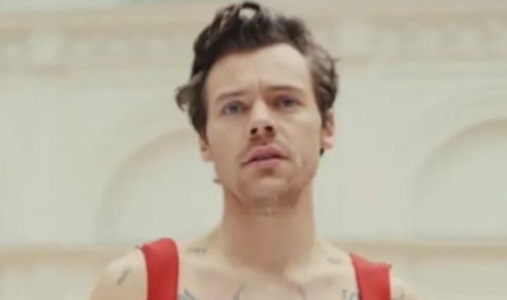 harry-styles-conquista-novo-feito-no-brasil