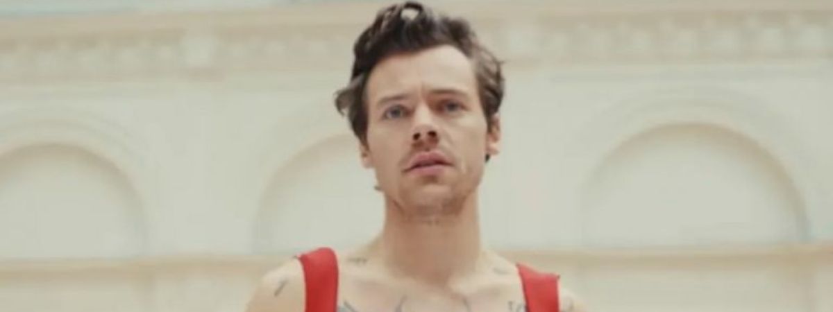harry-styles-conquista-novo-feito-no-brasil