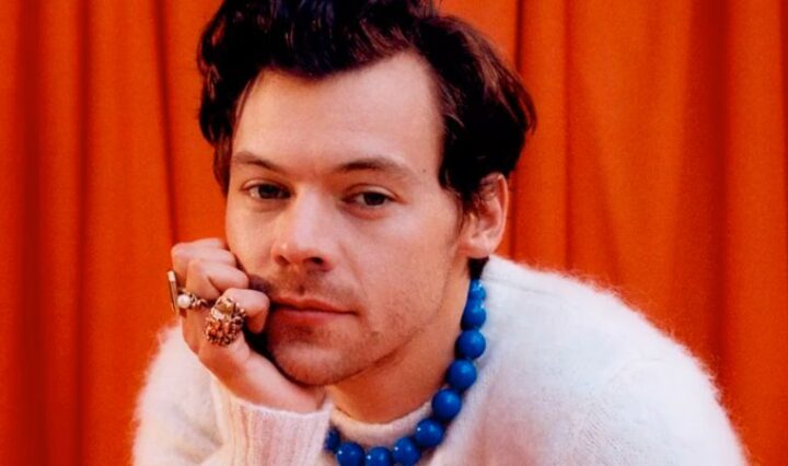 harry-styles-conquista-novo-feito-no-spotify-com-late-night-talking