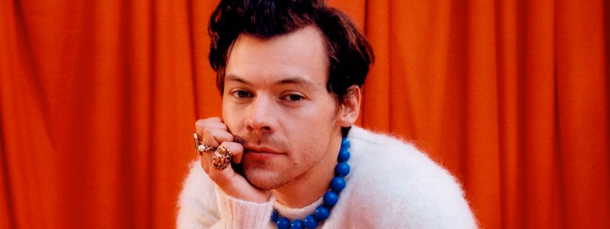 harry-styles-conquista-novo-feito-no-spotify-com-late-night-talking