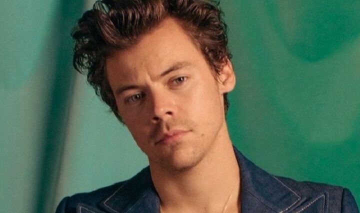 harry-styles-e-confirmado-para-se-apresentar-no-brit-awards