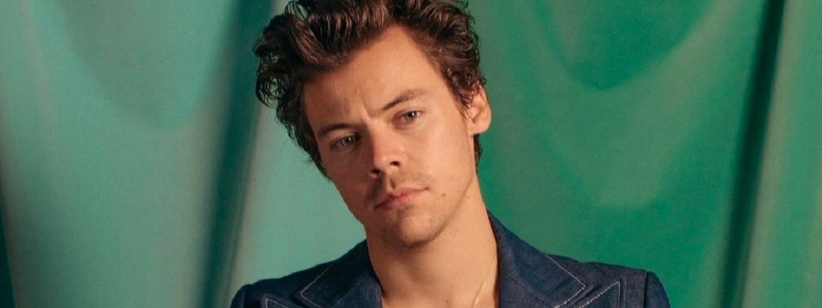 harry-styles-e-confirmado-para-se-apresentar-no-brit-awards