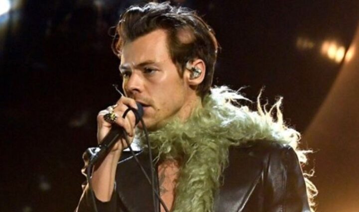 harry-styles-tem-performance-no-grammy-awards-2023-confirmada