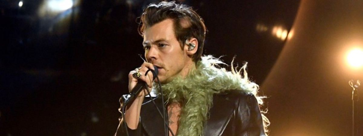 harry-styles-tem-performance-no-grammy-awards-2023-confirmada