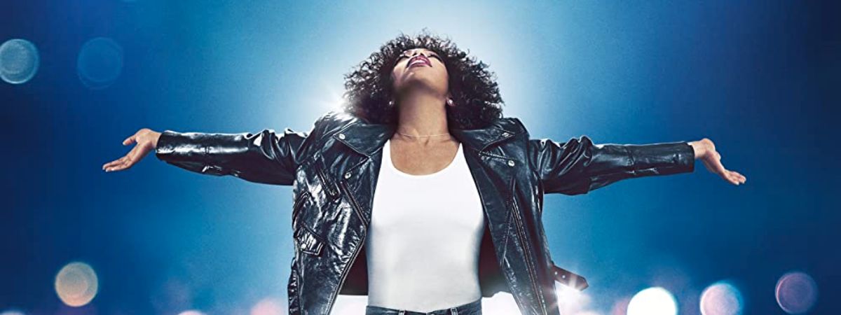 i-wanna-dance-with-somebody-ganha-trilha-sonora