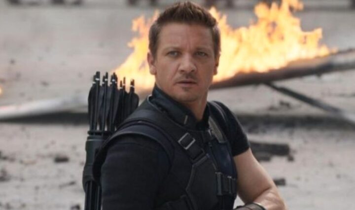 jeremy-renner-agradece-equipe-medica-apos-acidente