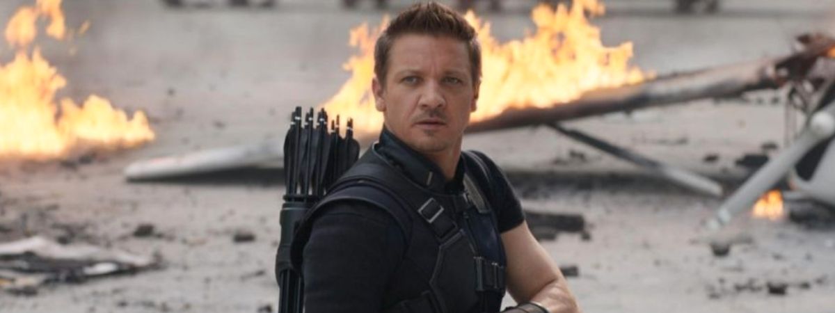 jeremy-renner-agradece-equipe-medica-apos-acidente