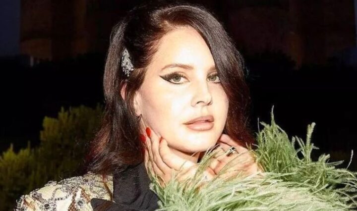 lana-del-rey-e-confirmada-no-mita-festival