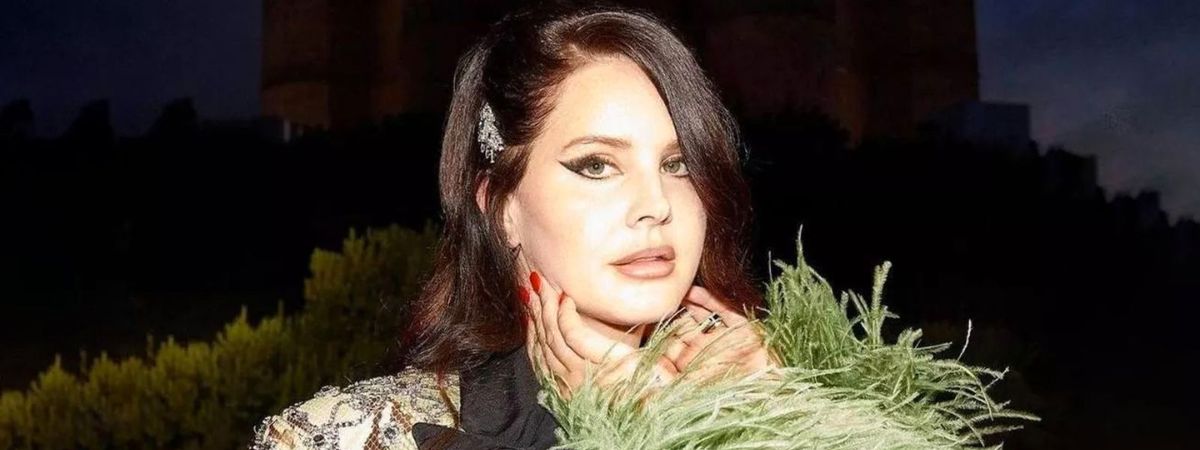 lana-del-rey-e-confirmada-no-mita-festival