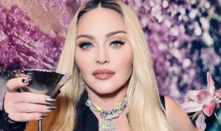 madonna-confirma-nova-turne