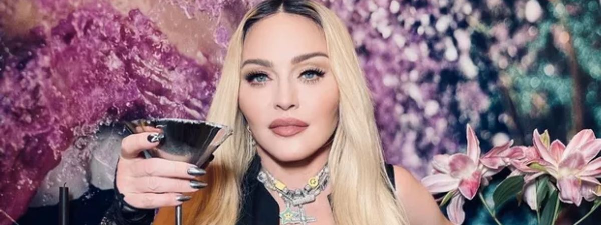 madonna-confirma-nova-turne