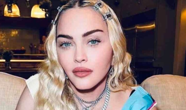 madonna-quebra-recorde-com-vendas-de-nova-turne