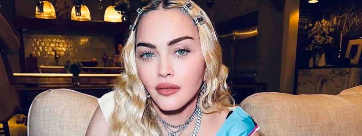 madonna-quebra-recorde-com-vendas-de-nova-turne